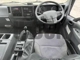 2020 Isuzu Forward Truck for sale, Japanese used car export - photo 7 of 21 | GULJI TRADERS