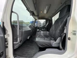 2020 Isuzu Forward Truck for sale, Japanese used car export - photo 8 of 21 | GULJI TRADERS