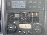 2020 Isuzu Forward Truck for sale, Japanese used car export - photo 9 of 21 | GULJI TRADERS