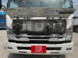 2020 Isuzu Forward Truck for sale, Japanese used car export - photo 10 of 21 | GULJI TRADERS