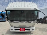 2020 Isuzu Forward Truck for sale, Japanese used car export - photo 11 of 21 | GULJI TRADERS