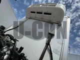 2020 Isuzu Forward Truck for sale, Japanese used car export - photo 12 of 21 | GULJI TRADERS