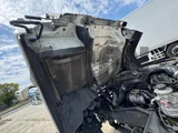 2020 Isuzu Forward Truck for sale, Japanese used car export - photo 13 of 21 | GULJI TRADERS
