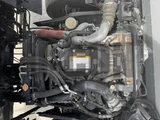 2020 Isuzu Forward Truck for sale, Japanese used car export - photo 14 of 21 | GULJI TRADERS