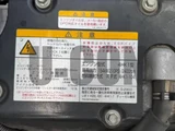 2020 Isuzu Forward Truck for sale, Japanese used car export - photo 15 of 21 | GULJI TRADERS