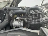 2020 Isuzu Forward Truck for sale, Japanese used car export - photo 16 of 21 | GULJI TRADERS
