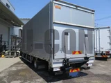 2020 Isuzu Forward Truck for sale, Japanese used car export - photo 6 of 21 | GULJI TRADERS