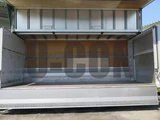 2020 Isuzu Forward Truck for sale, Japanese used car export - photo 9 of 21 | GULJI TRADERS