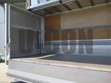 2020 Isuzu Forward Truck for sale, Japanese used car export - photo 14 of 21 | GULJI TRADERS