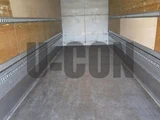 2020 Isuzu Forward Truck for sale, Japanese used car export - photo 16 of 21 | GULJI TRADERS