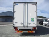 2020 Isuzu Forward Truck for sale, Japanese used car export - photo 6 of 21 | GULJI TRADERS