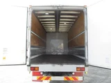 2020 Isuzu Forward Truck for sale, Japanese used car export - photo 7 of 21 | GULJI TRADERS