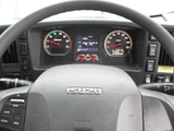 2020 Isuzu Forward Truck for sale, Japanese used car export - photo 13 of 21 | GULJI TRADERS