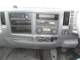 2020 Isuzu Forward Truck for sale, Japanese used car export - photo 14 of 21 | GULJI TRADERS