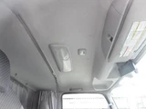2020 Isuzu Forward Truck for sale, Japanese used car export - photo 15 of 21 | GULJI TRADERS