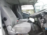2020 Isuzu Forward Truck for sale, Japanese used car export - photo 17 of 21 | GULJI TRADERS
