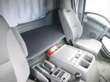 2020 Isuzu Forward Truck for sale, Japanese used car export - photo 18 of 21 | GULJI TRADERS