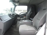 2020 Isuzu Forward Truck for sale, Japanese used car export - photo 19 of 21 | GULJI TRADERS