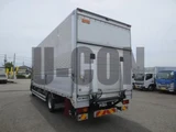 2020 Isuzu Forward Truck for sale, Japanese used car export - photo 5 of 21 | GULJI TRADERS