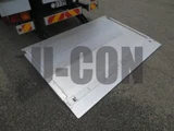 2020 Isuzu Forward Truck for sale, Japanese used car export - photo 13 of 21 | GULJI TRADERS
