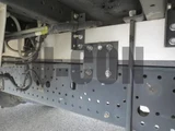 2020 Isuzu Forward Truck for sale, Japanese used car export - photo 14 of 21 | GULJI TRADERS