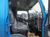 2020 Isuzu Forward Truck for sale, Japanese used car export - photo 15 of 21 | GULJI TRADERS