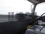 2020 Isuzu Forward Truck for sale, Japanese used car export - photo 16 of 21 | GULJI TRADERS