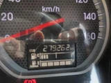 2020 Isuzu Forward Truck for sale, Japanese used car export - photo 17 of 21 | GULJI TRADERS