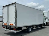 2020 Isuzu Forward Truck for sale, Japanese used car export - photo 2 of 21 | GULJI TRADERS