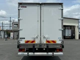 2020 Isuzu Forward Truck for sale, Japanese used car export - photo 3 of 21 | GULJI TRADERS