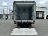 2020 Isuzu Forward Truck for sale, Japanese used car export - photo 9 of 21 | GULJI TRADERS
