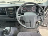 2020 Isuzu Forward Truck for sale, Japanese used car export - photo 10 of 21 | GULJI TRADERS