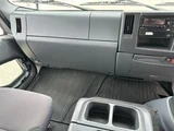 2020 Isuzu Forward Truck for sale, Japanese used car export - photo 11 of 21 | GULJI TRADERS
