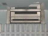 2020 Isuzu Forward Truck for sale, Japanese used car export - photo 15 of 21 | GULJI TRADERS