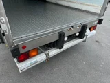 2020 Isuzu Forward Truck for sale, Japanese used car export - photo 17 of 21 | GULJI TRADERS