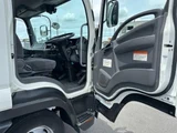 2020 Isuzu Forward Truck for sale, Japanese used car export - photo 19 of 21 | GULJI TRADERS