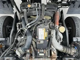 2020 Isuzu Forward Truck for sale, Japanese used car export - photo 20 of 21 | GULJI TRADERS
