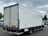 2020 Isuzu Forward Truck for sale, Japanese used car export - photo 2 of 21 | GULJI TRADERS