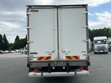 2020 Isuzu Forward Truck for sale, Japanese used car export - photo 3 of 21 | GULJI TRADERS