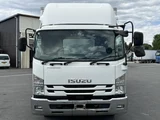 2020 Isuzu Forward Truck for sale, Japanese used car export - photo 8 of 21 | GULJI TRADERS