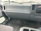 2020 Isuzu Forward Truck for sale, Japanese used car export - photo 10 of 21 | GULJI TRADERS