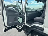 2020 Isuzu Forward Truck for sale, Japanese used car export - photo 11 of 21 | GULJI TRADERS
