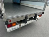 2020 Isuzu Forward Truck for sale, Japanese used car export - photo 17 of 21 | GULJI TRADERS