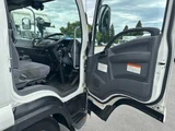 2020 Isuzu Forward Truck for sale, Japanese used car export - photo 18 of 21 | GULJI TRADERS