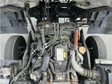 2020 Isuzu Forward Truck for sale, Japanese used car export - photo 20 of 21 | GULJI TRADERS