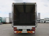 2020 Isuzu Forward Truck for sale, Japanese used car export - photo 7 of 21 | GULJI TRADERS