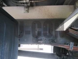 2020 Isuzu Forward Truck for sale, Japanese used car export - photo 10 of 21 | GULJI TRADERS
