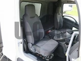 2020 Isuzu Forward Truck for sale, Japanese used car export - photo 13 of 21 | GULJI TRADERS