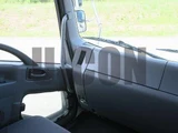 2020 Isuzu Forward Truck for sale, Japanese used car export - photo 14 of 21 | GULJI TRADERS