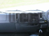 2020 Isuzu Forward Truck for sale, Japanese used car export - photo 15 of 21 | GULJI TRADERS